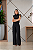 Scrub Jasmine - Imagem 2