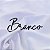 Scrub Jasmine - Imagem 21