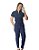 Scrub Leah - Imagem 1