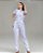 Scrub Leah - Imagem 1