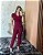 Scrub Julia - Imagem 11