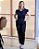 Scrub Julia - Imagem 4