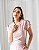 Scrub Julia - Imagem 3