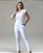 Scrub Julia - Imagem 1
