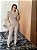 Scrub Julia - Imagem 10