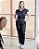 Scrub Julia - Imagem 15