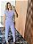 Scrub Julia - Imagem 14