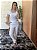 Scrub Elen - Imagem 10