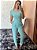 Scrub Elen - Imagem 8