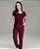 Scrub Elen - Imagem 1