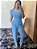 Scrub Elen - Imagem 3