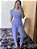 Scrub Elen - Imagem 11