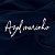 Scrub Angelina - Imagem 9