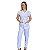 Scrub Angelina - Imagem 1