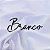 Scrub Emanuele - Imagem 14