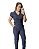 Scrub Anne - Imagem 17