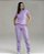 Scrub Basic - Imagem 1