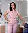 Scrub Basic - Imagem 2