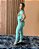 Scrub Basic - Imagem 8