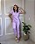 Scrub Basic - Imagem 3