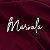 Scrub Basic - Imagem 10