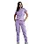 Scrub Basic - Imagem 1