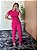 Scrub Basic - Imagem 6