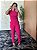 Scrub Basic - Imagem 4