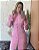 Jaleco Cloe - Imagem 10