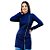 Jaleco Gisely - Imagem 1
