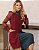 Jaleco Clara Plus Size - Imagem 8