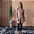 Jaleco Clara Plus Size - Imagem 7