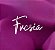Jaleco Clara Plus Size - Imagem 12