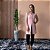 Jaleco Clara Plus Size - Imagem 4