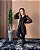 Jaleco Clara Plus Size - Imagem 6