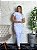 Jaleco Gisely Summer - Imagem 10