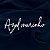 Colete Agatha - Imagem 7