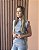 Blusa Agatha - Imagem 10