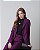 Blazer Amelia - Imagem 7