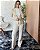 Blazer Amelia - Imagem 10