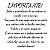 Bordado Logotipo - Imagem 2