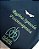 Bordado Logotipo - Imagem 9