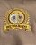 Bordado Logotipo - Imagem 7