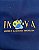 Bordado Logotipo - Imagem 8