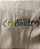 Bordado Logotipo - Imagem 4