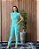Scrub Agatha Plus Size - Imagem 15