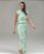Scrub Agatha Plus Size - Imagem 1
