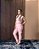 Scrub Agatha Plus Size - Imagem 13