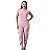 Scrub Agatha Plus Size - Imagem 1