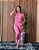 Scrub Agatha Plus Size - Imagem 14